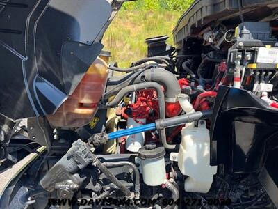 2023 International MV607   - Photo 43 - North Chesterfield, VA 23237