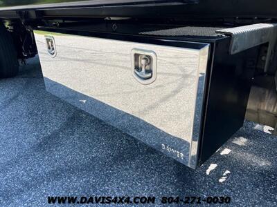 2023 International MV607   - Photo 6 - North Chesterfield, VA 23237