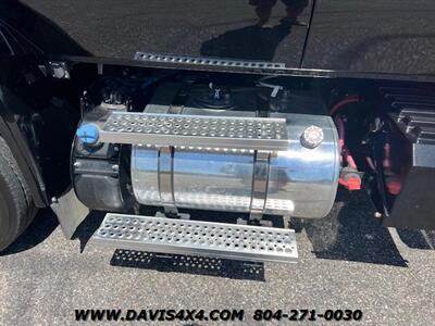 2023 International MV607   - Photo 20 - North Chesterfield, VA 23237