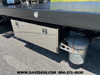 2023 International MV607   - Photo 15 - North Chesterfield, VA 23237