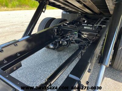 2023 International MV607   - Photo 56 - North Chesterfield, VA 23237