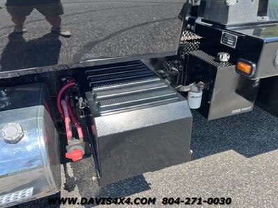 2023 International MV607   - Photo 21 - North Chesterfield, VA 23237