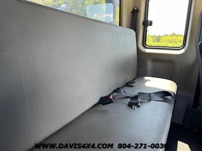 2023 International MV607   - Photo 53 - North Chesterfield, VA 23237