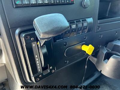 2023 International MV607   - Photo 32 - North Chesterfield, VA 23237