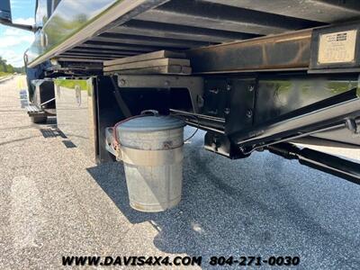 2023 International MV607   - Photo 14 - North Chesterfield, VA 23237