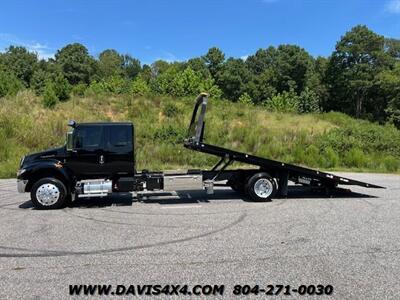 2023 International MV607   - Photo 60 - North Chesterfield, VA 23237