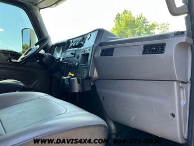 2023 International MV607   - Photo 48 - North Chesterfield, VA 23237