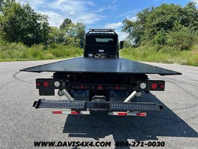 2023 International MV607   - Photo 8 - North Chesterfield, VA 23237