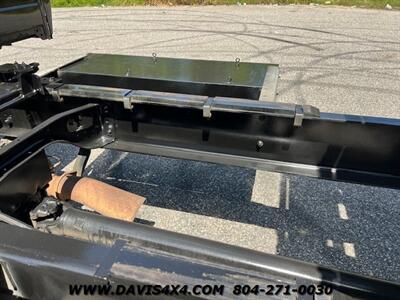 2023 International MV607   - Photo 57 - North Chesterfield, VA 23237