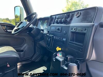 2023 International MV607   - Photo 50 - North Chesterfield, VA 23237