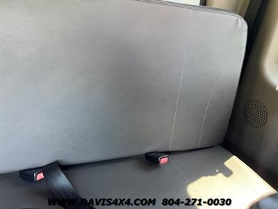 2023 International MV607   - Photo 36 - North Chesterfield, VA 23237