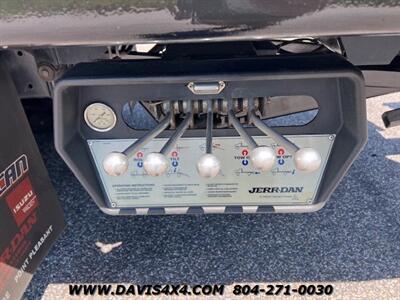 2023 International MV607   - Photo 10 - North Chesterfield, VA 23237