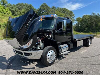 2023 International MV607   - Photo 45 - North Chesterfield, VA 23237