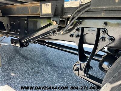 2023 International MV607   - Photo 13 - North Chesterfield, VA 23237