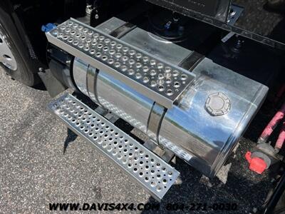 2023 International MV607   - Photo 25 - North Chesterfield, VA 23237