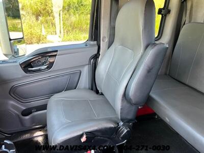 2023 International MV607   - Photo 37 - North Chesterfield, VA 23237