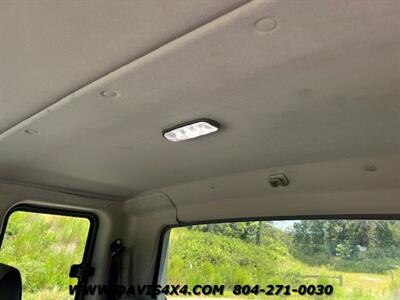 2023 International MV607   - Photo 34 - North Chesterfield, VA 23237