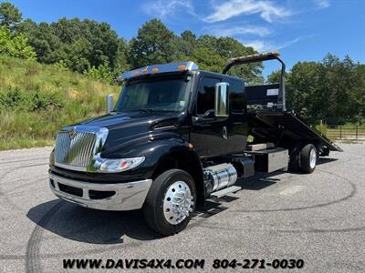 2023 International MV607   - Photo 59 - North Chesterfield, VA 23237