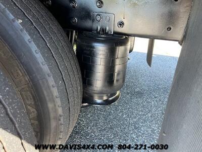 2023 International MV607   - Photo 12 - North Chesterfield, VA 23237