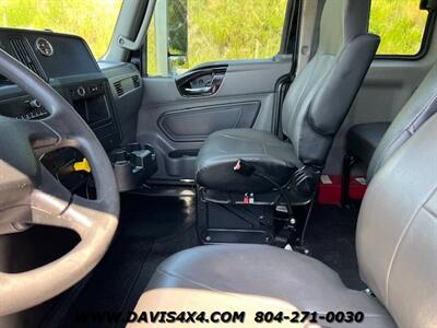 2023 International MV607   - Photo 28 - North Chesterfield, VA 23237