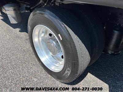 2023 International MV607   - Photo 11 - North Chesterfield, VA 23237