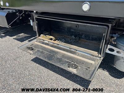 2023 International MV607   - Photo 16 - North Chesterfield, VA 23237