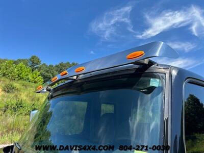 2023 International MV607   - Photo 40 - North Chesterfield, VA 23237