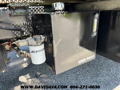 2023 International MV607   - Photo 22 - North Chesterfield, VA 23237