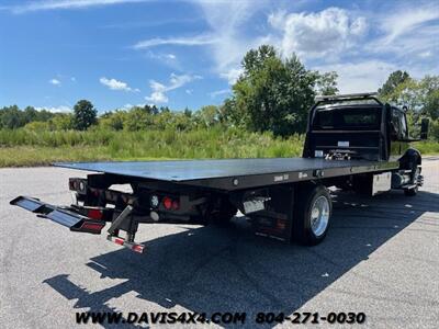 2023 International MV607   - Photo 7 - North Chesterfield, VA 23237