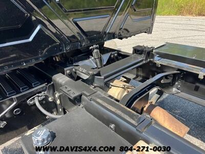 2023 International MV607   - Photo 58 - North Chesterfield, VA 23237