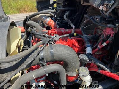 2023 International MV607   - Photo 42 - North Chesterfield, VA 23237