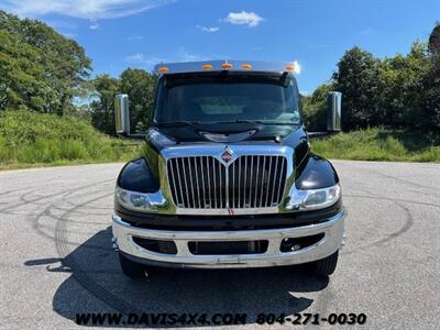 2023 International MV607   - Photo 3 - North Chesterfield, VA 23237