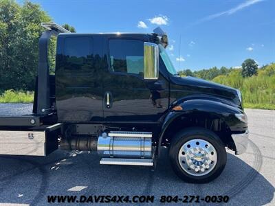 2023 International MV607   - Photo 5 - North Chesterfield, VA 23237