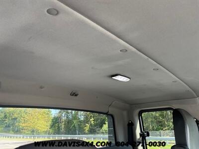 2023 International MV607 Extended Cab Rollback Tow Truck   - Photo 53 - North Chesterfield, VA 23237