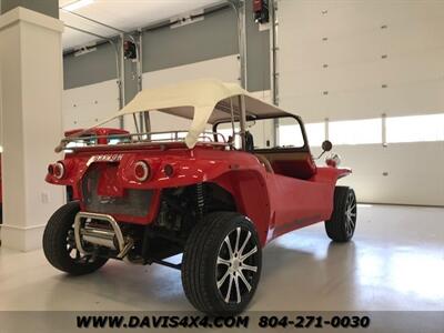 2020 Oreion Beach Dune Buggy Street Legal   - Photo 20 - North Chesterfield, VA 23237