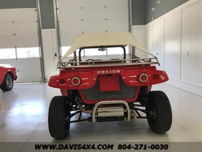 2020 Oreion Beach Dune Buggy Street Legal   - Photo 19 - North Chesterfield, VA 23237