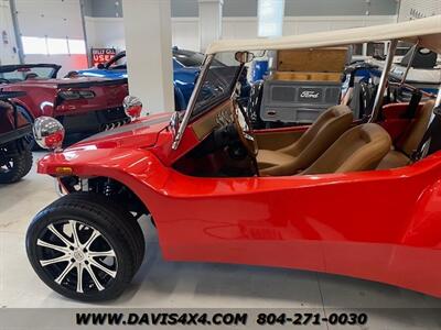 2020 Oreion Beach Dune Buggy Street Legal   - Photo 28 - North Chesterfield, VA 23237