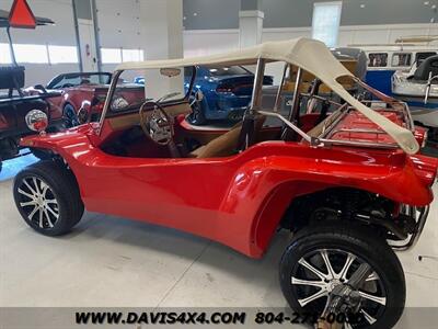 2020 Oreion Beach Dune Buggy Street Legal   - Photo 41 - North Chesterfield, VA 23237