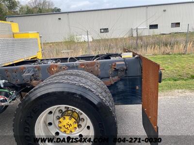 2003 Pierce Fire Truck Custom Crew Cab Firetruck Conversion Hauler   - Photo 25 - North Chesterfield, VA 23237