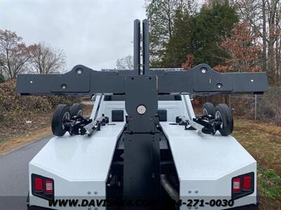 2022 Dodge Ram 4500 Heavy Duty Wrecker 4x4 Tow Truck Auto Grip   - Photo 5 - North Chesterfield, VA 23237