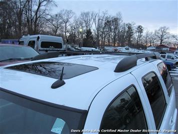 2005 Chevrolet Tahoe Z71 LT 4X4 SUV   - Photo 7 - North Chesterfield, VA 23237