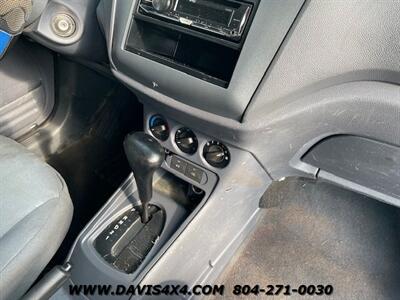 2012 Ford Transit Connect Cargo Van XLT - Photo 12 - North Chesterfield, VA 23237