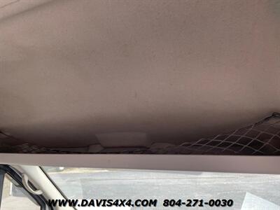 2012 Ford Transit Connect Cargo Commercial Mini Work Van   - Photo 7 - North Chesterfield, VA 23237