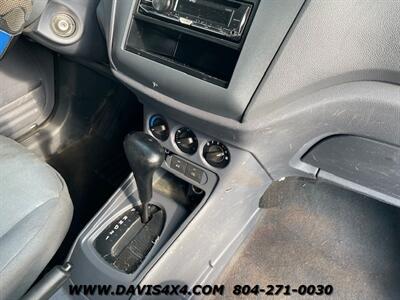 2012 Ford Transit Connect Cargo Commercial Mini Work Van   - Photo 12 - North Chesterfield, VA 23237