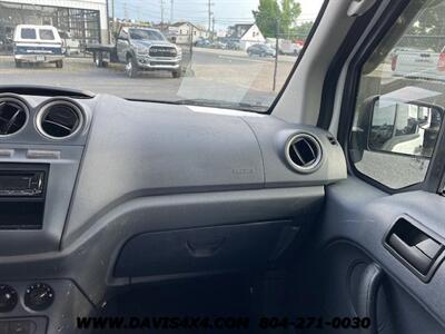 2012 Ford Transit Connect Cargo Van XLT - Photo 6 - North Chesterfield, VA 23237