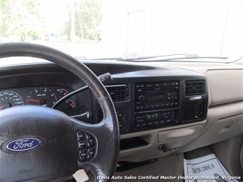 2005 Ford Excursion Eddie Bauer   - Photo 29 - North Chesterfield, VA 23237