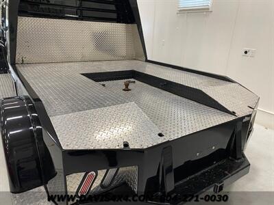 2004 Chevrolet Kodiak C4500 Crew Cab Custom Hauler   - Photo 27 - North Chesterfield, VA 23237