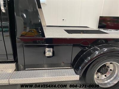 2004 Chevrolet Kodiak C4500 Crew Cab Custom Hauler   - Photo 28 - North Chesterfield, VA 23237