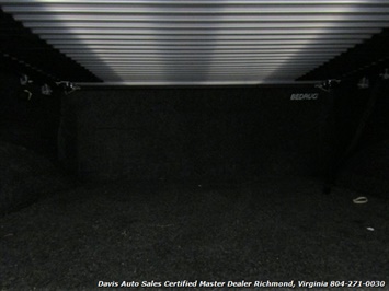 2010 Ford F-150 FTX FX4 Tuscany Factory Lifted 4X4 (SOLD)   - Photo 18 - North Chesterfield, VA 23237
