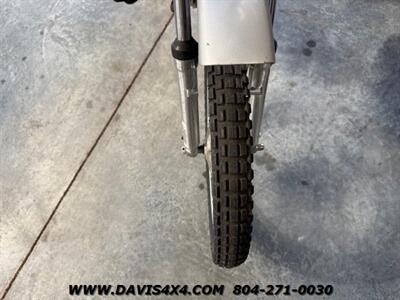 1975 Honda XL70 Vintage Dual-Purpose Motorcycle   - Photo 16 - North Chesterfield, VA 23237